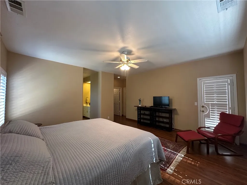 26617 Garrett Ryan Court, Hemet, California 92544 home-pic-11